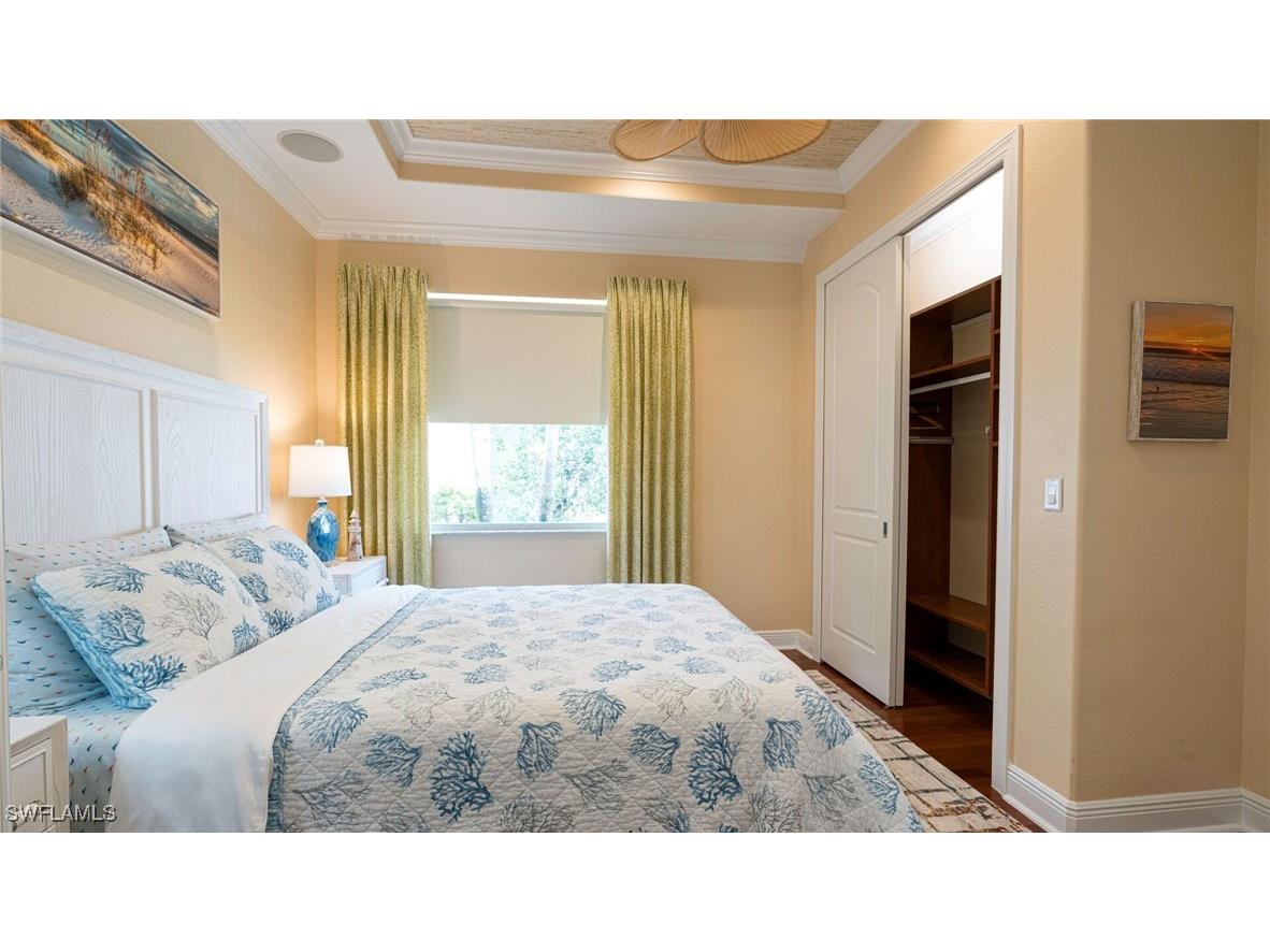 7667 Martino Circle Naples FL 34112 225059788 image23