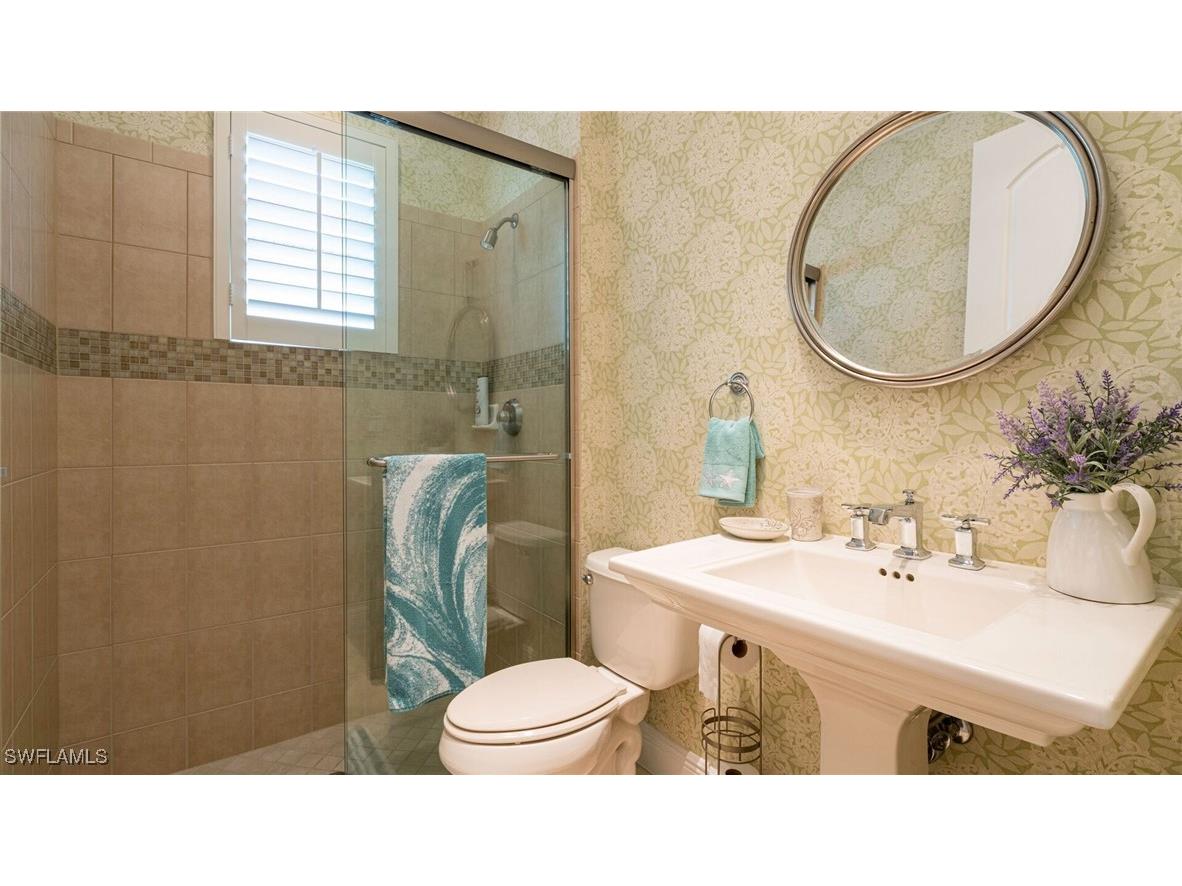 7667 Martino Circle Naples FL 34112 225059788 image24