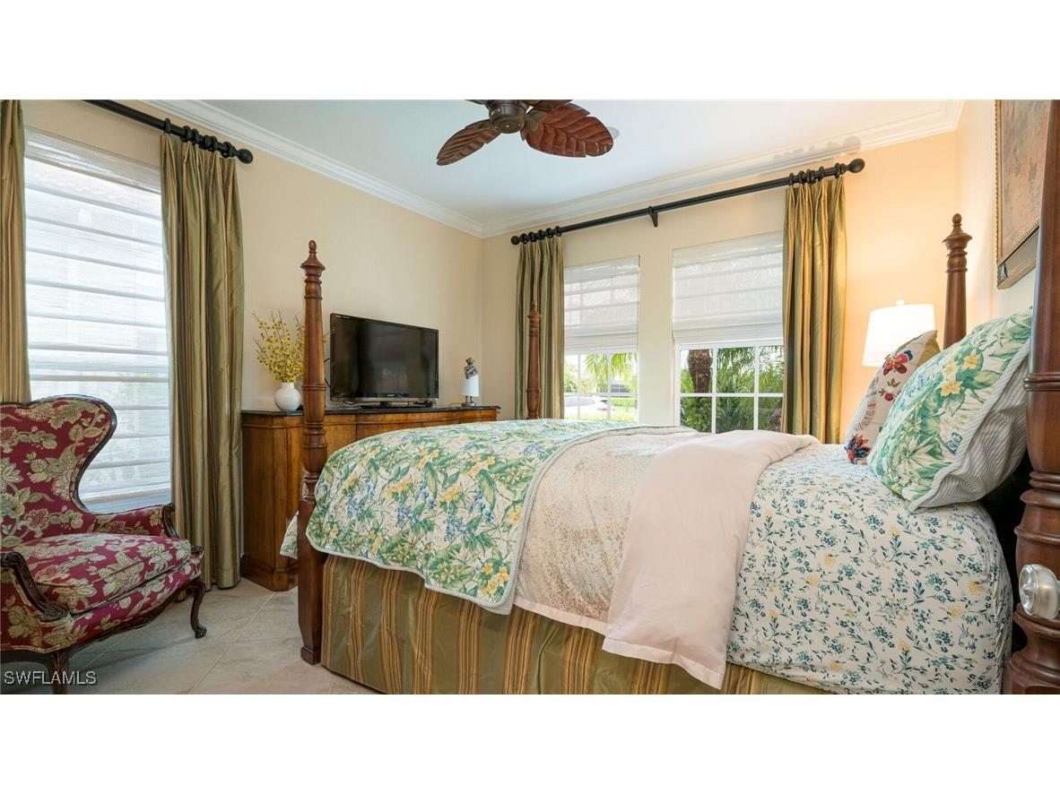 7667 Martino Circle Naples FL 34112 225059788 image25