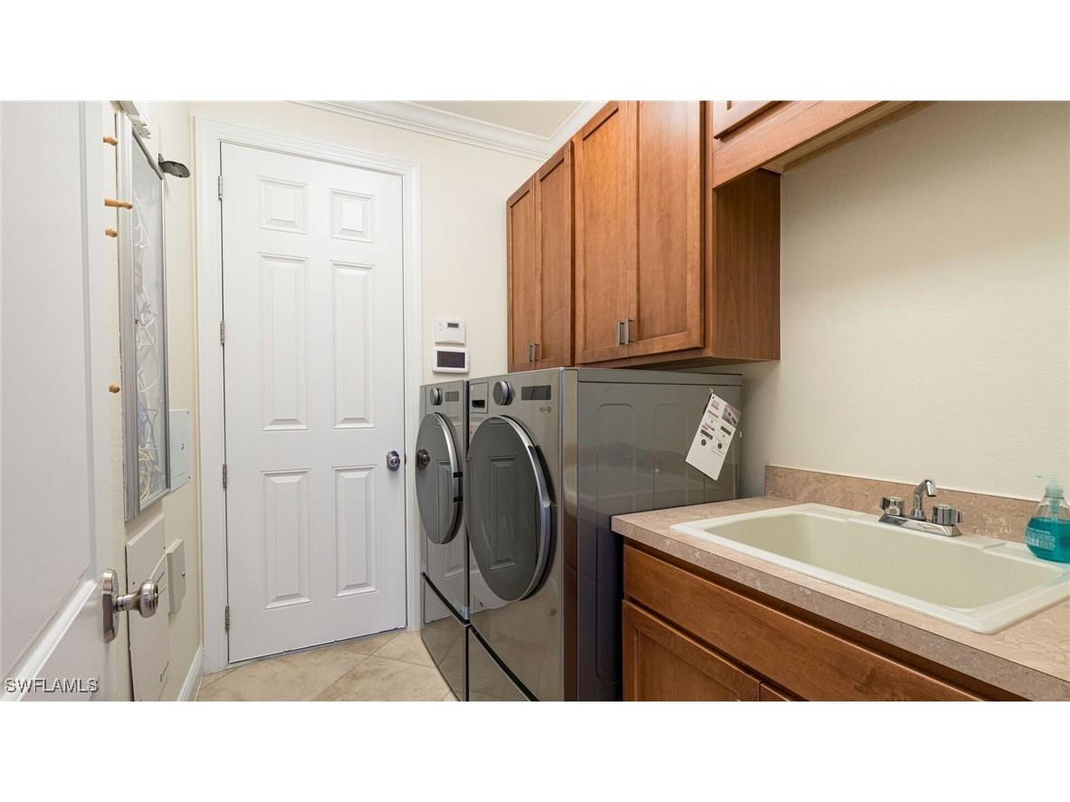 7667 Martino Circle Naples FL 34112 225059788 image26