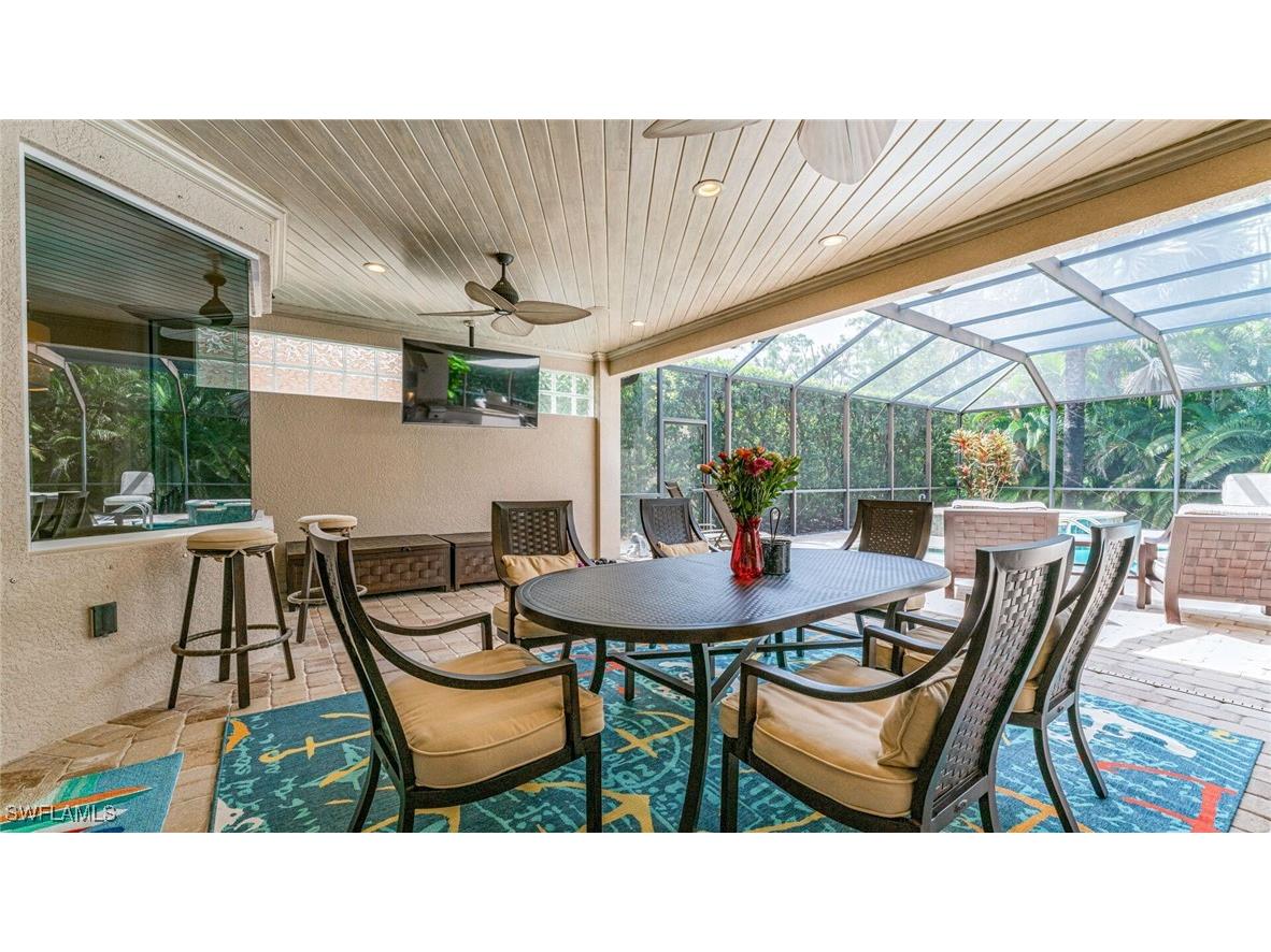 7667 Martino Circle Naples FL 34112 225059788 image27