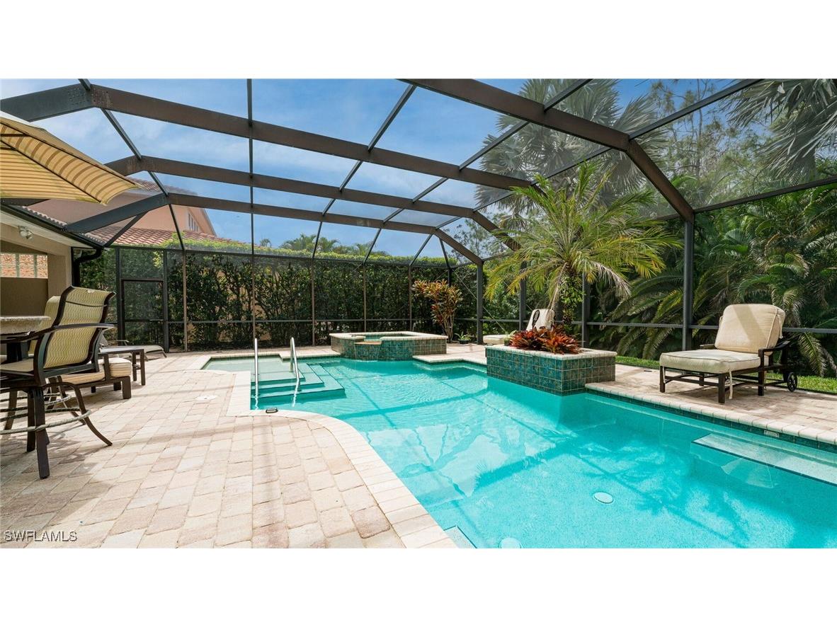 7667 Martino Circle Naples FL 34112 225059788 image28