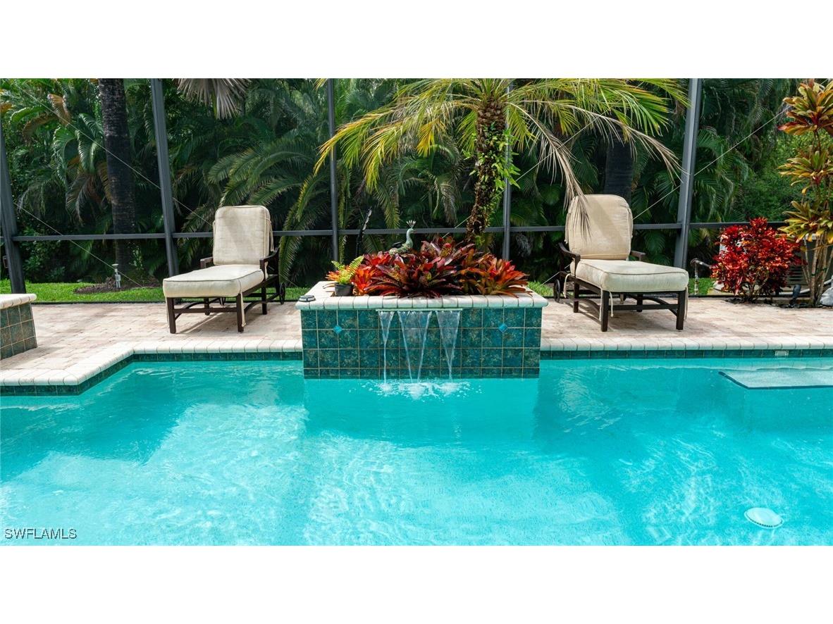 7667 Martino Circle Naples FL 34112 225059788 image29