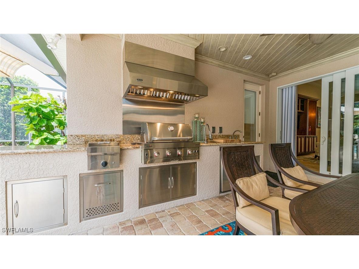 7667 Martino Circle Naples FL 34112 225059788 image3