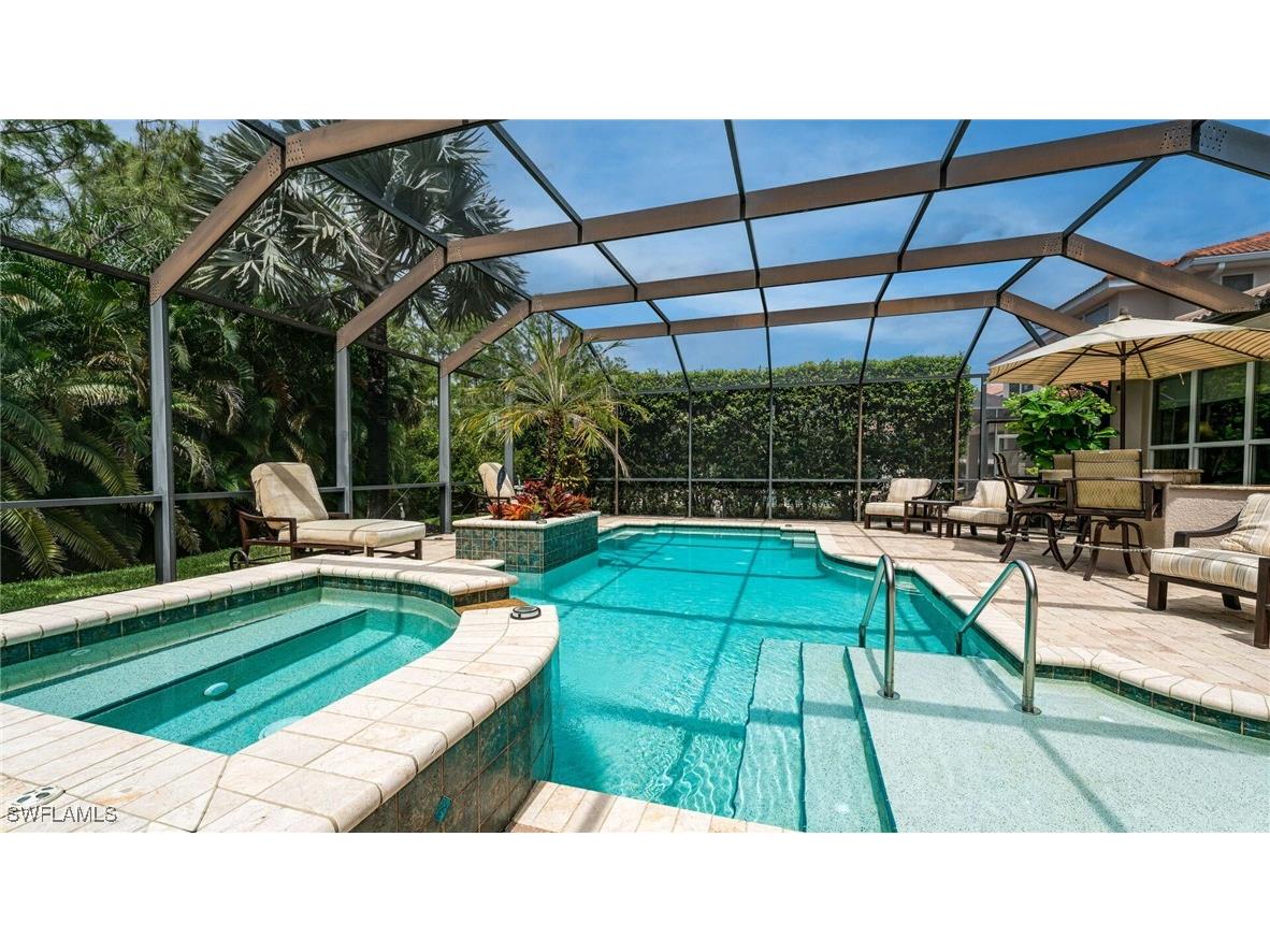 7667 Martino Circle Naples FL 34112 225059788 image30