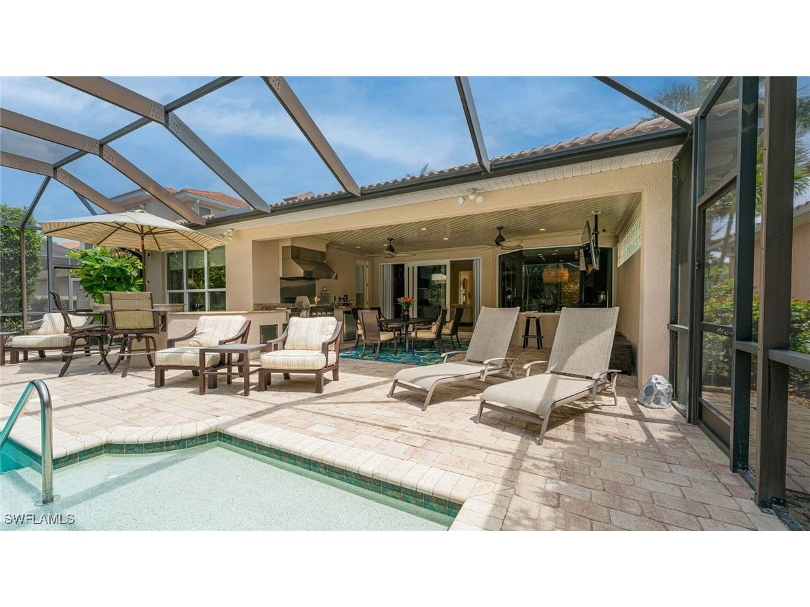 7667 Martino Circle Naples FL 34112 225059788 image31