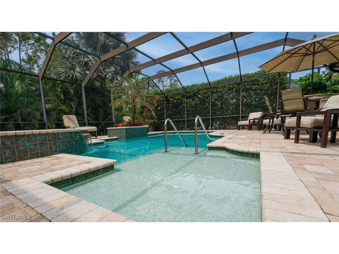 7667 Martino Circle Naples FL 34112 225059788 image32