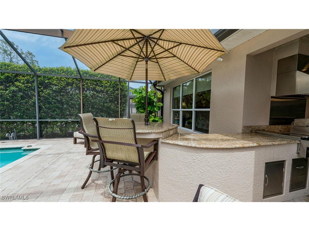 7667 Martino Circle Naples FL 34112 225059788 image33
