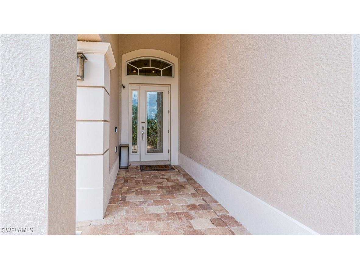 7667 Martino Circle Naples FL 34112 225059788 image34