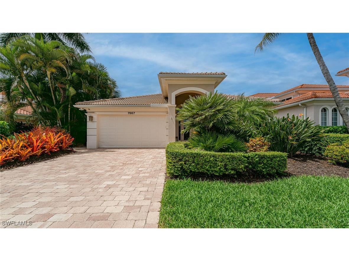 7667 Martino Circle Naples FL 34112 225059788 image35
