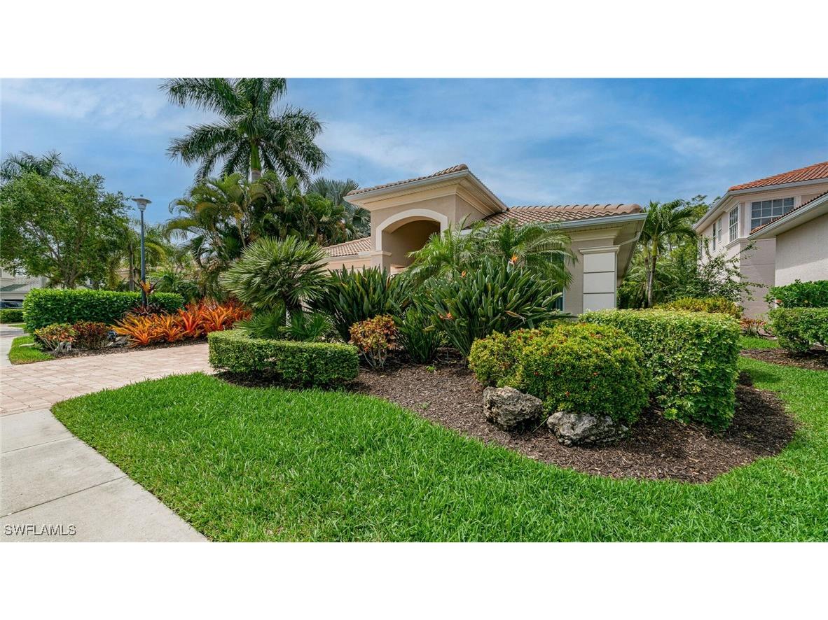 7667 Martino Circle Naples FL 34112 225059788 image36