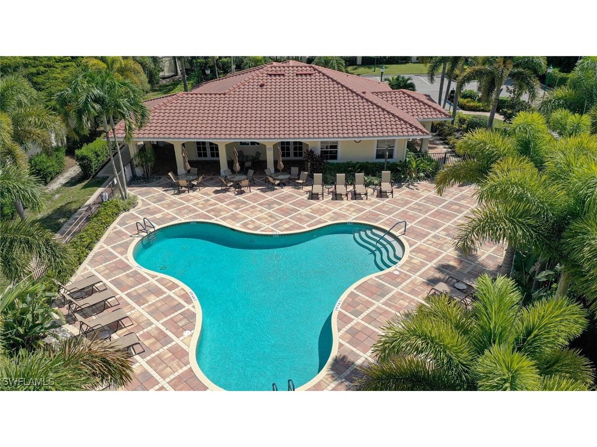 7667 Martino Circle Naples FL 34112 225059788 image38