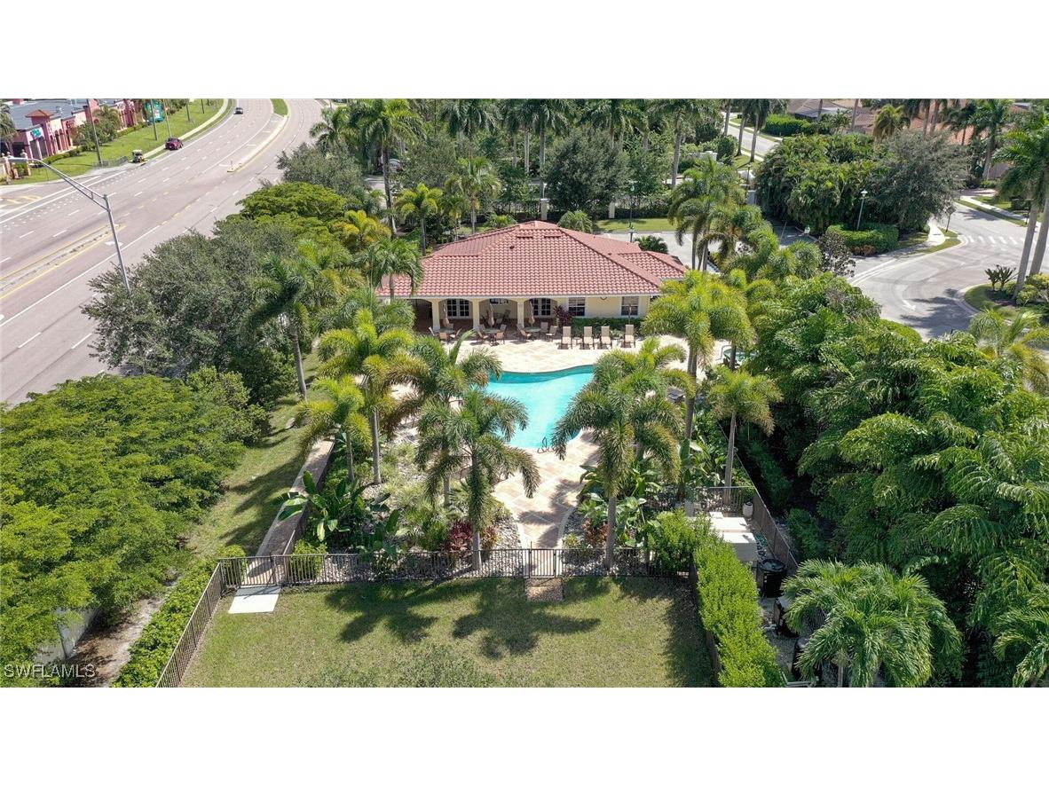 7667 Martino Circle Naples FL 34112 225059788 image39