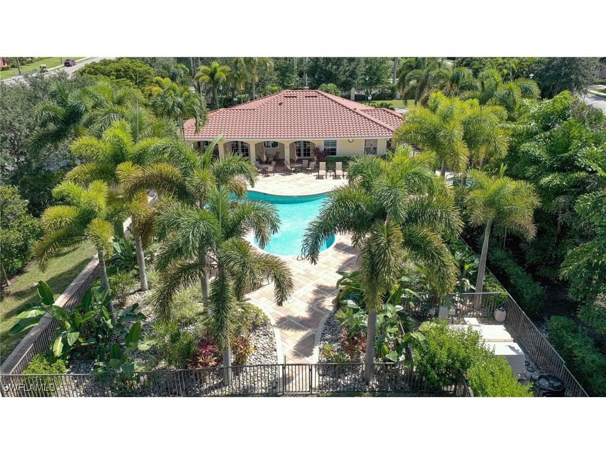 7667 Martino Circle Naples FL 34112 225059788 image40