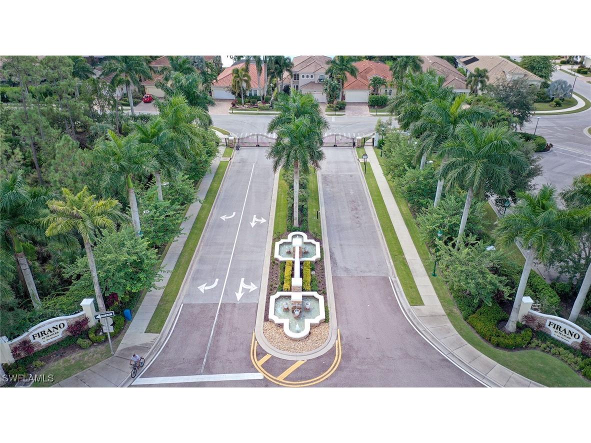 7667 Martino Circle Naples FL 34112 225059788 image41