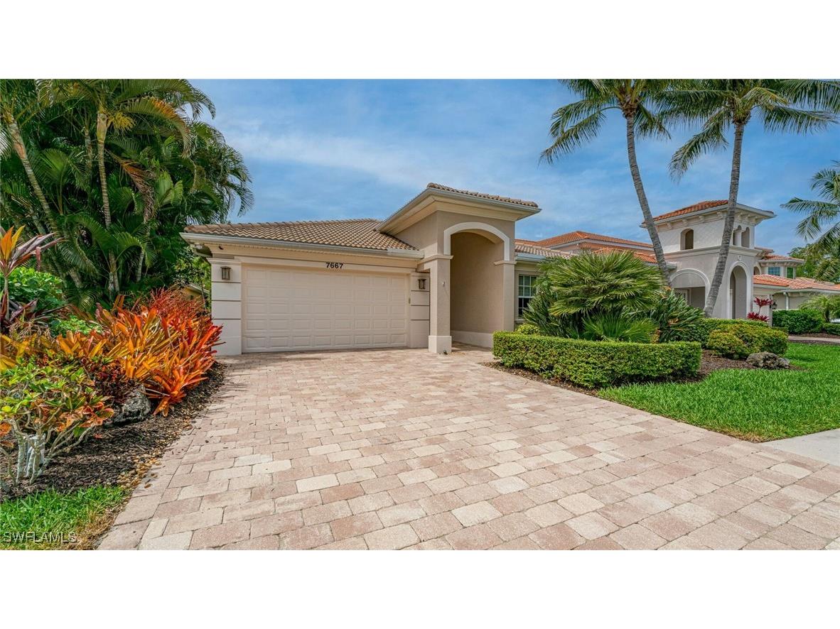 7667 Martino Circle Naples FL 34112 225059788 image6
