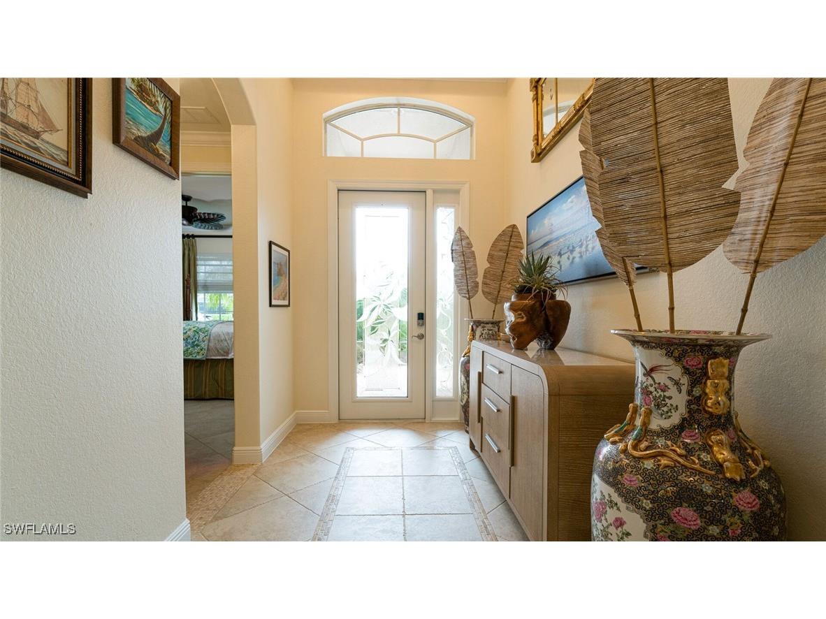 7667 Martino Circle Naples FL 34112 225059788 image7