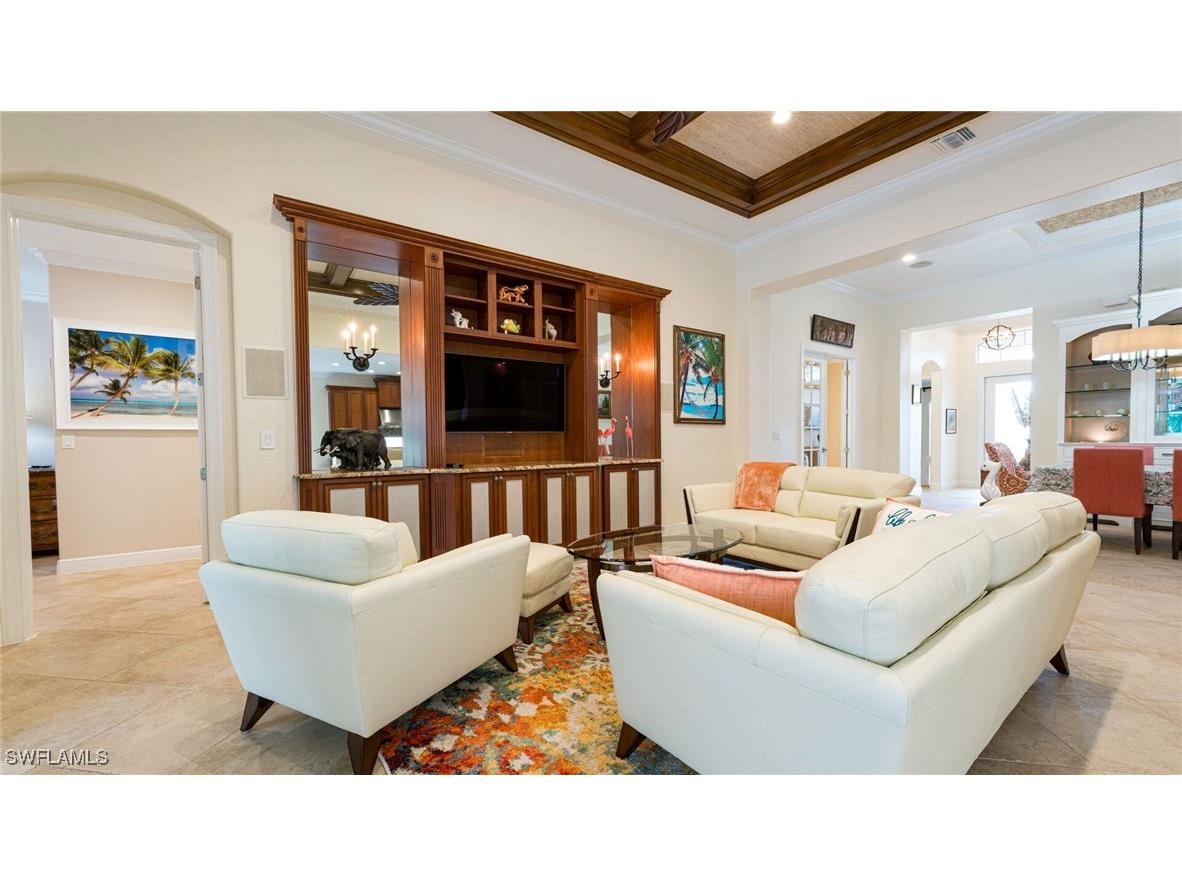 7667 Martino Circle Naples FL 34112 225059788 image8