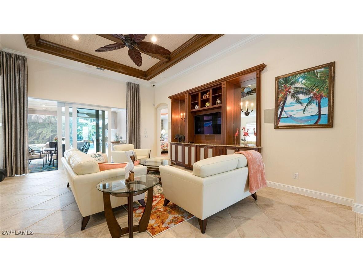 7667 Martino Circle Naples FL 34112 225059788 image9