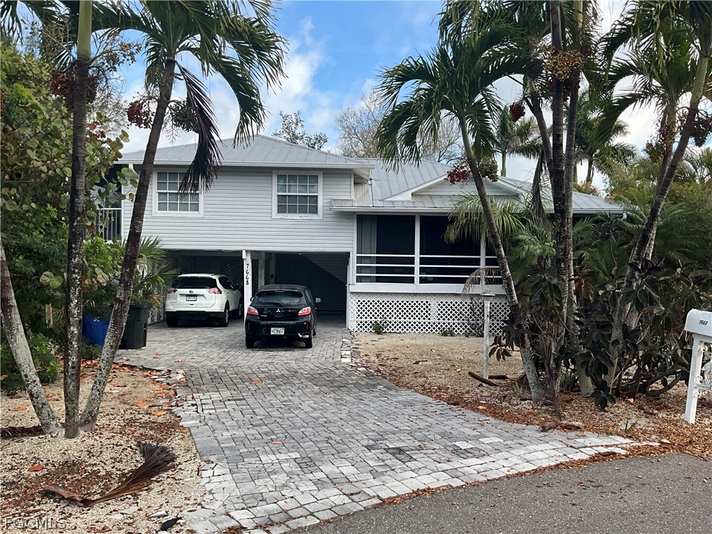 7668 Myrsine Circle Bokeelia FL 33922 2026009336 image1