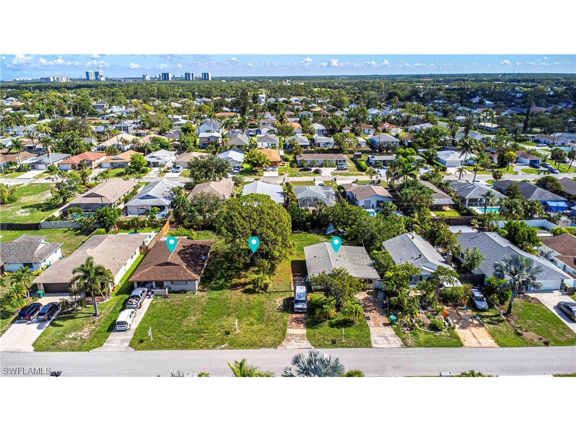 767 105th Avenue N Naples FL 34108 223042393 image1