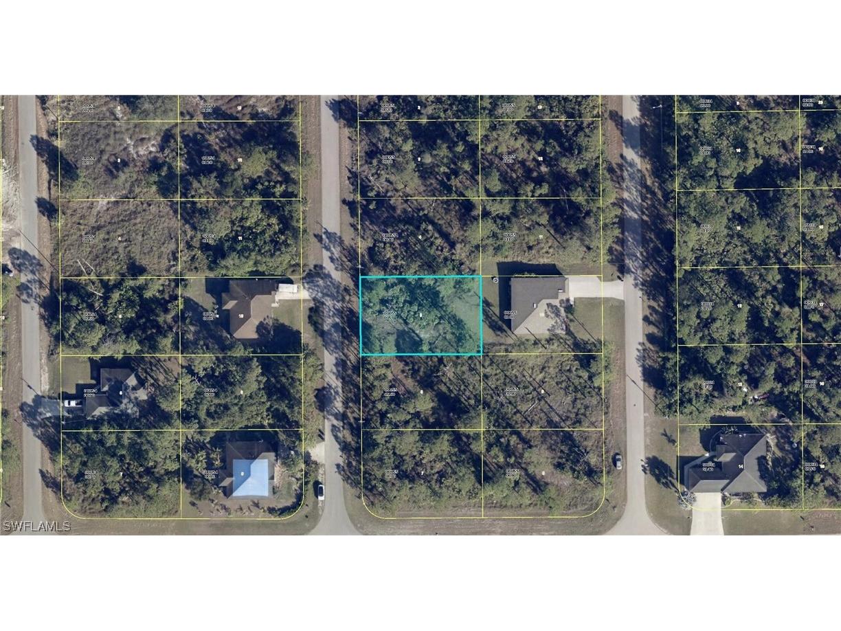 767 Andover Avenue S Lehigh Acres FL 33974 223031792 image1