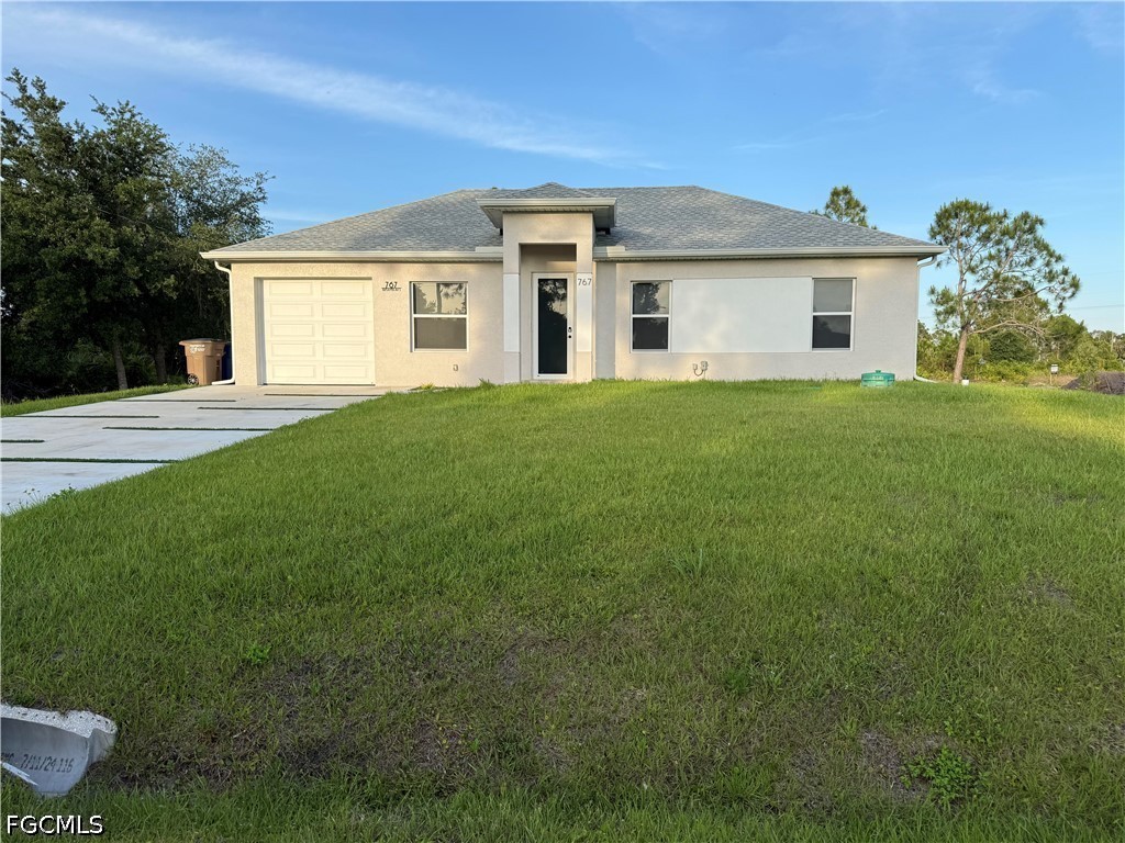 767 Breamer Avenue S Lehigh Acres FL 33974 2026013375 image1