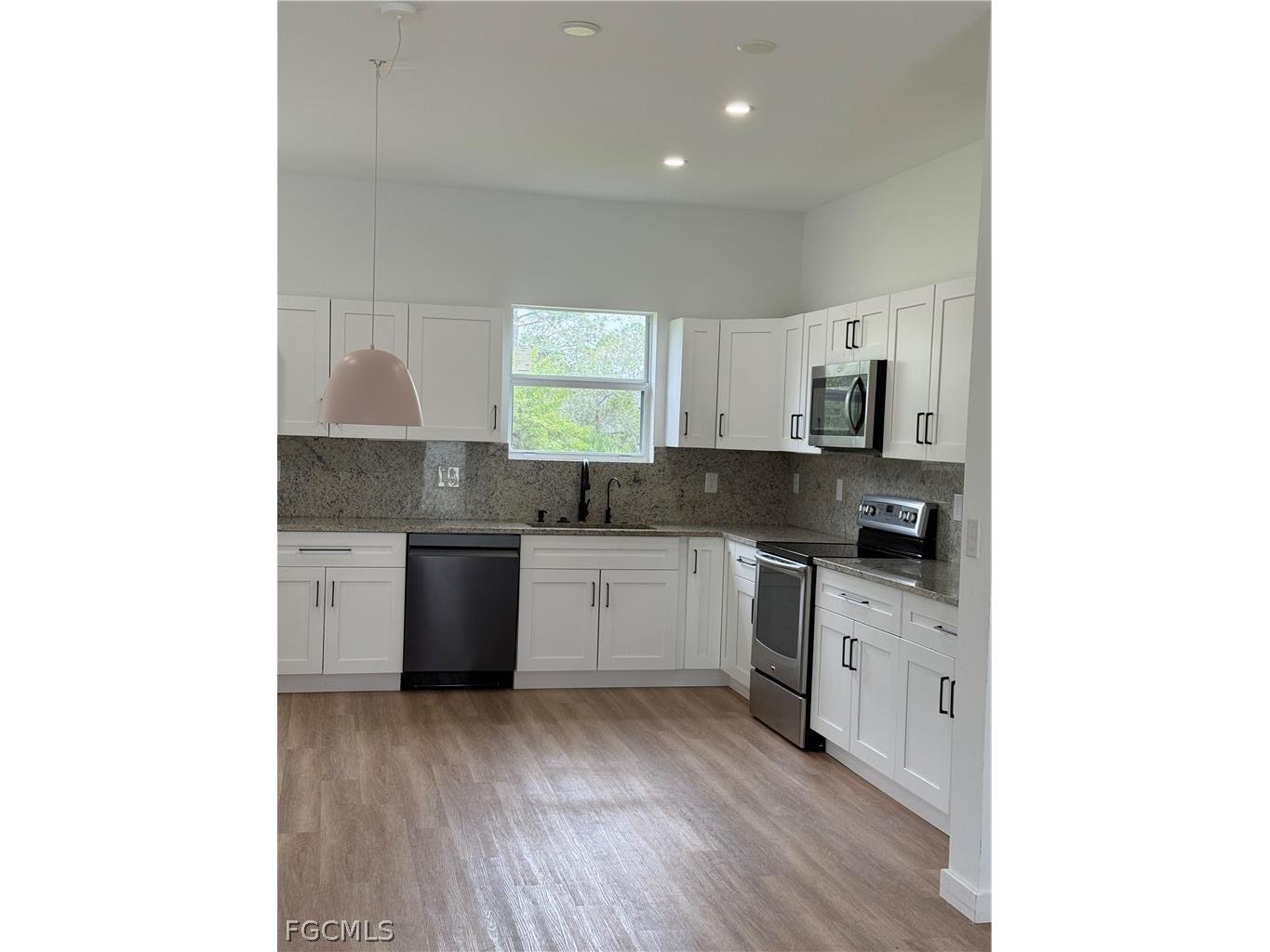 767 Breamer Avenue S Lehigh Acres FL 33974 2026013375 image10