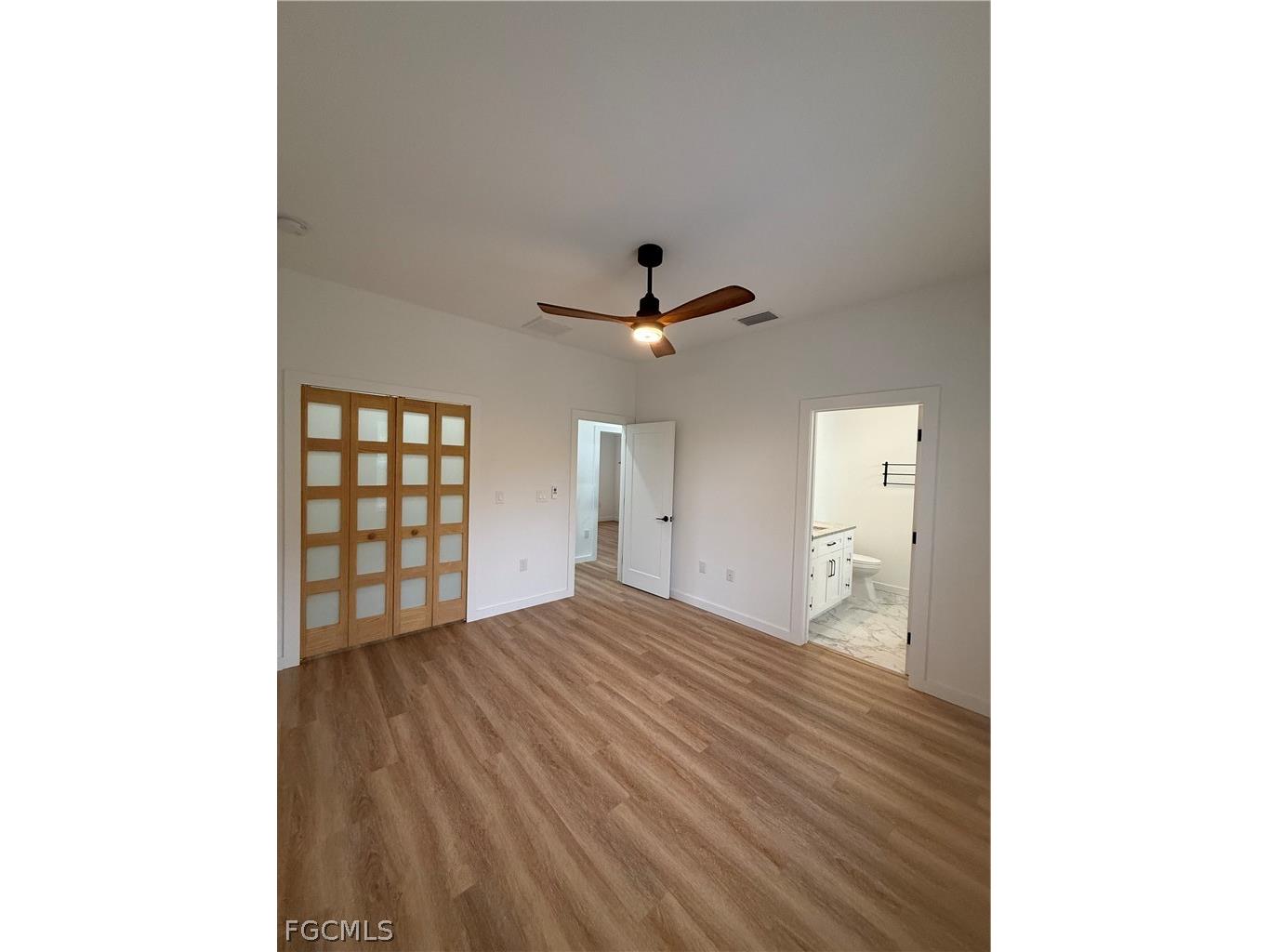 767 Breamer Avenue S Lehigh Acres FL 33974 2026013375 image11