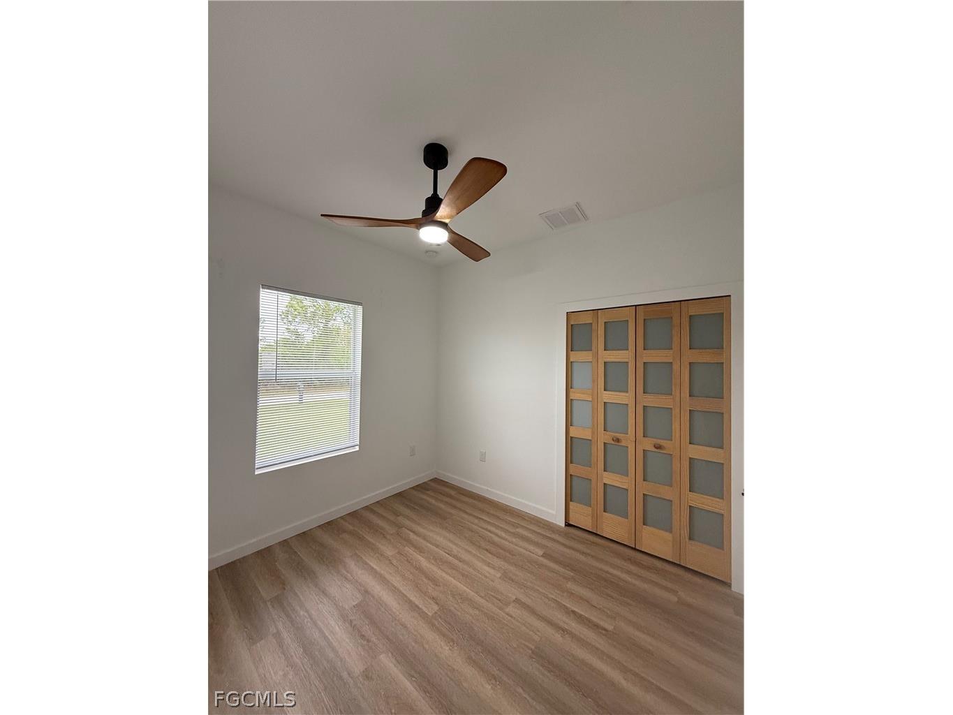 767 Breamer Avenue S Lehigh Acres FL 33974 2026013375 image12