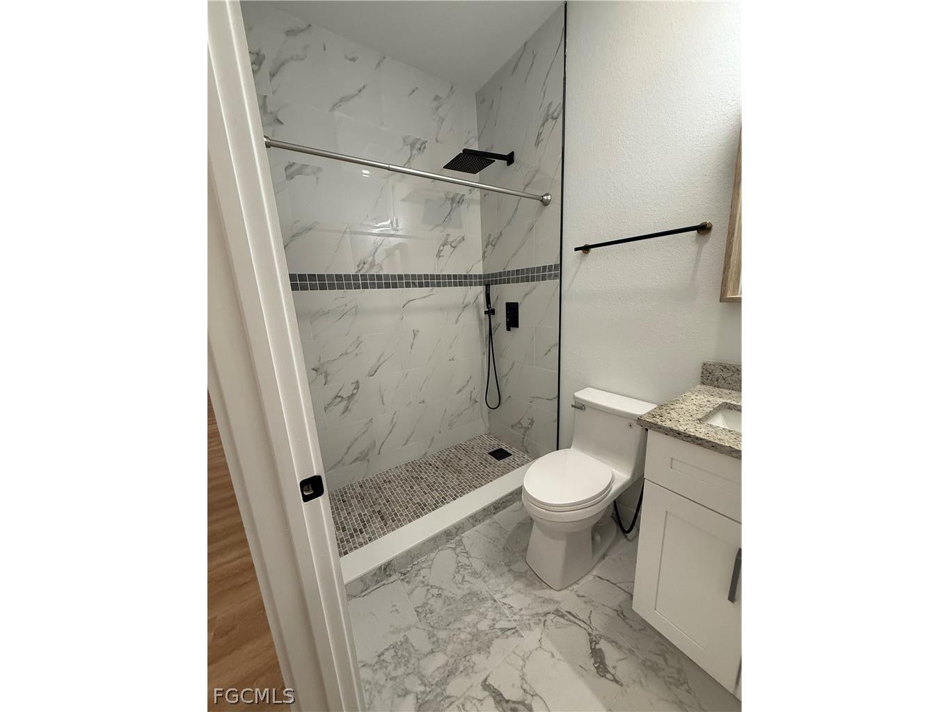 767 Breamer Avenue S Lehigh Acres FL 33974 2026013375 image13