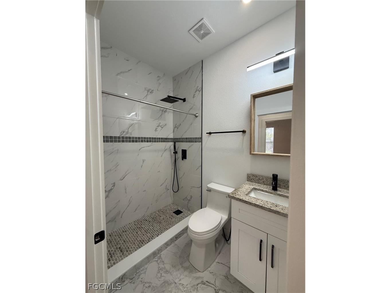767 Breamer Avenue S Lehigh Acres FL 33974 2026013375 image14