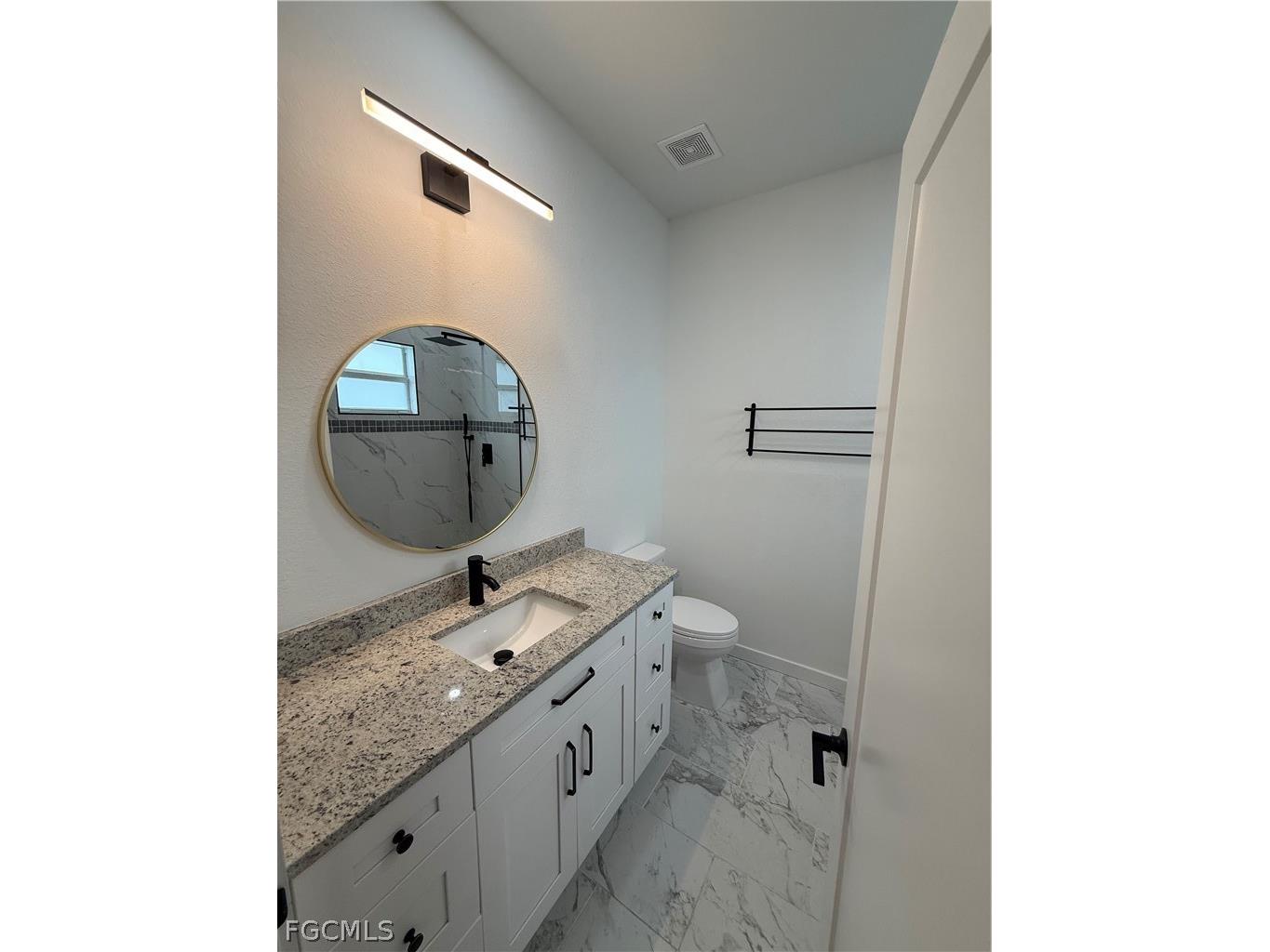767 Breamer Avenue S Lehigh Acres FL 33974 2026013375 image15