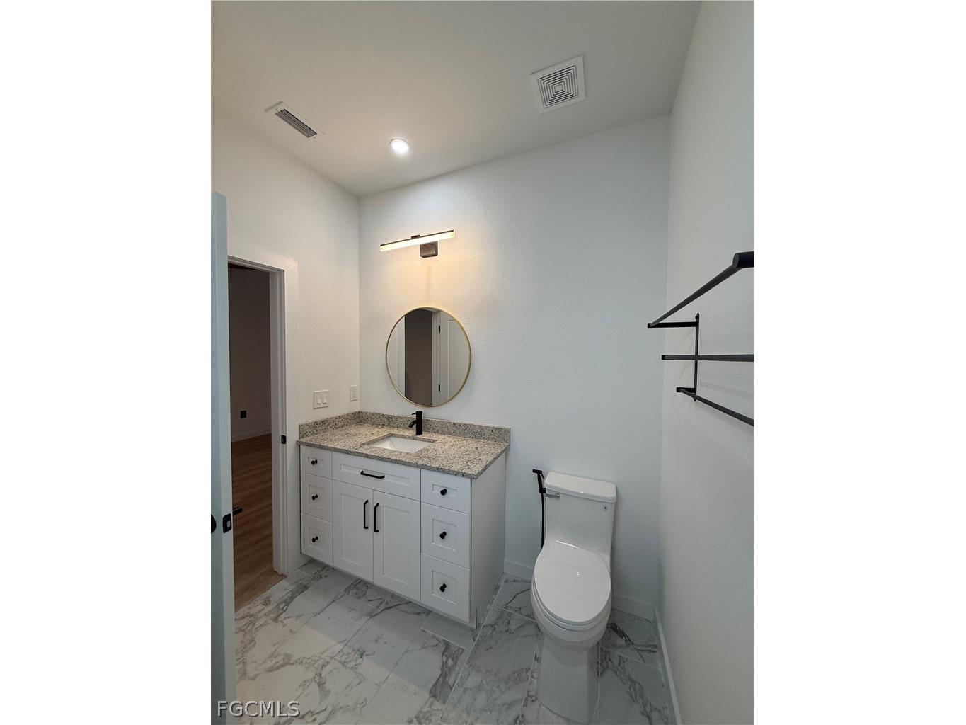 767 Breamer Avenue S Lehigh Acres FL 33974 2026013375 image16