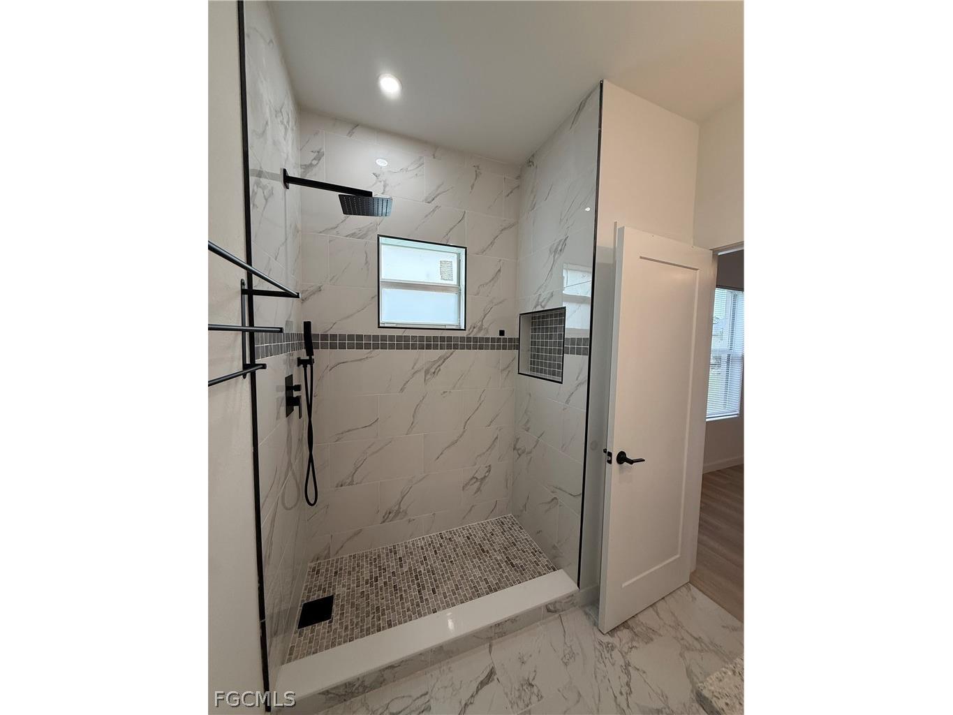 767 Breamer Avenue S Lehigh Acres FL 33974 2026013375 image17