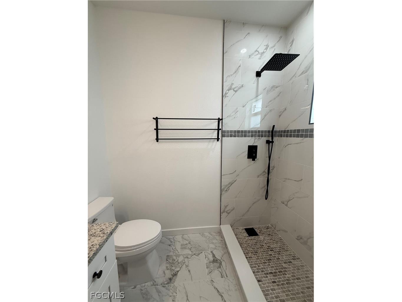 767 Breamer Avenue S Lehigh Acres FL 33974 2026013375 image18