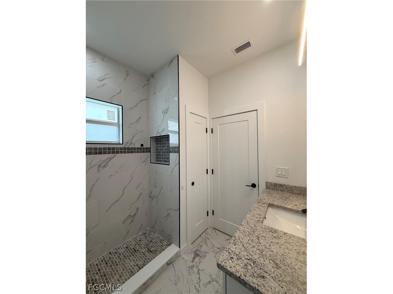 767 Breamer Avenue S Lehigh Acres FL 33974 2026013375 image19
