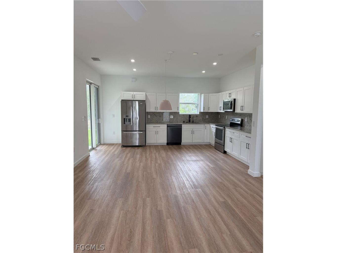 767 Breamer Avenue S Lehigh Acres FL 33974 2026013375 image2