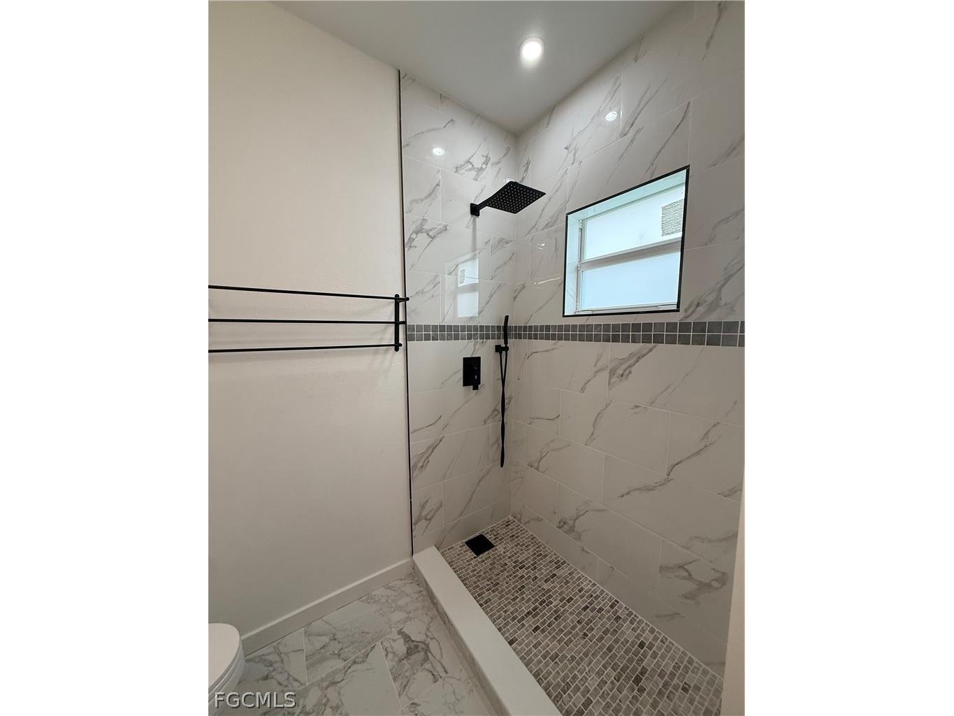 767 Breamer Avenue S Lehigh Acres FL 33974 2026013375 image20