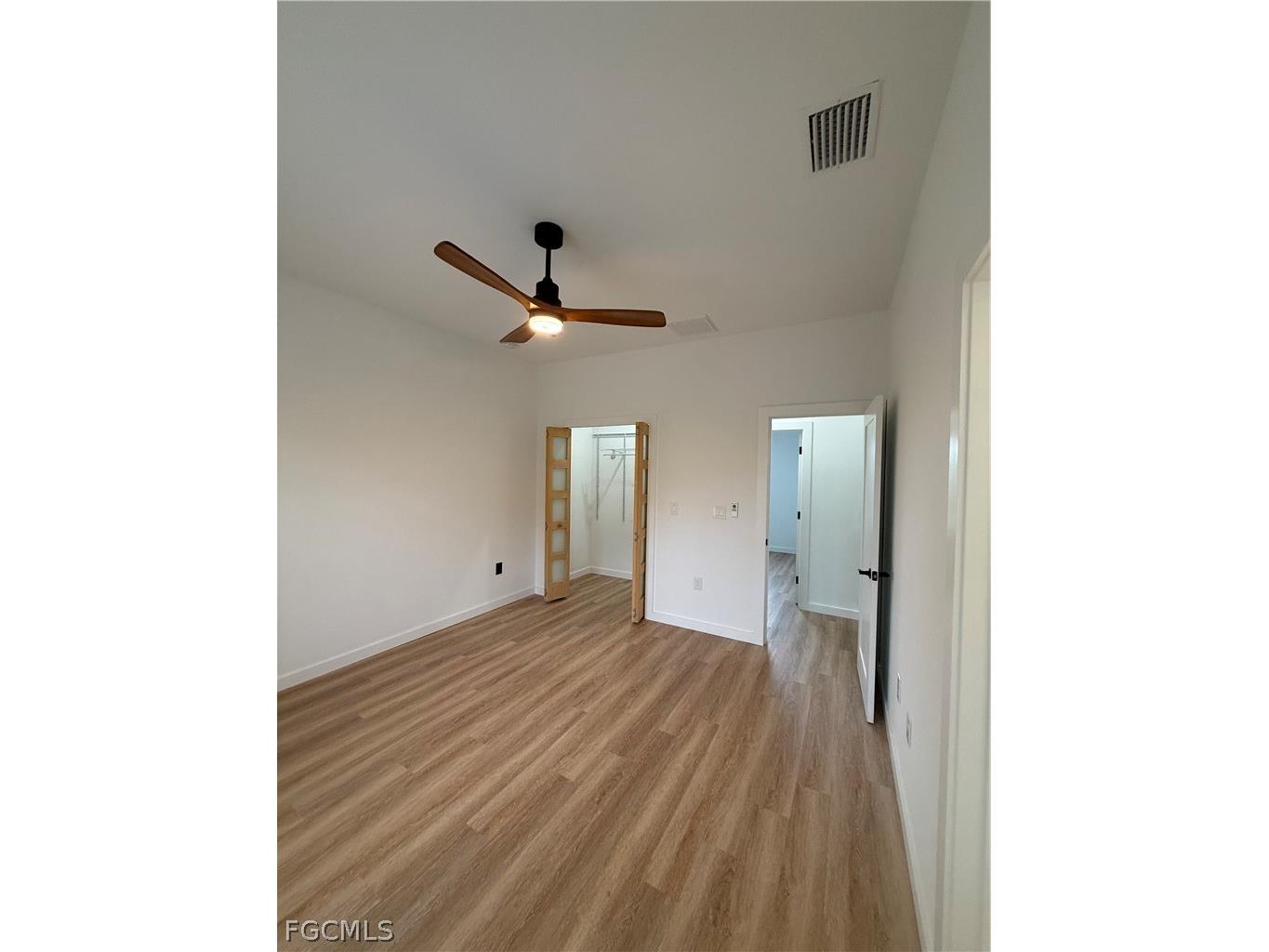 767 Breamer Avenue S Lehigh Acres FL 33974 2026013375 image21