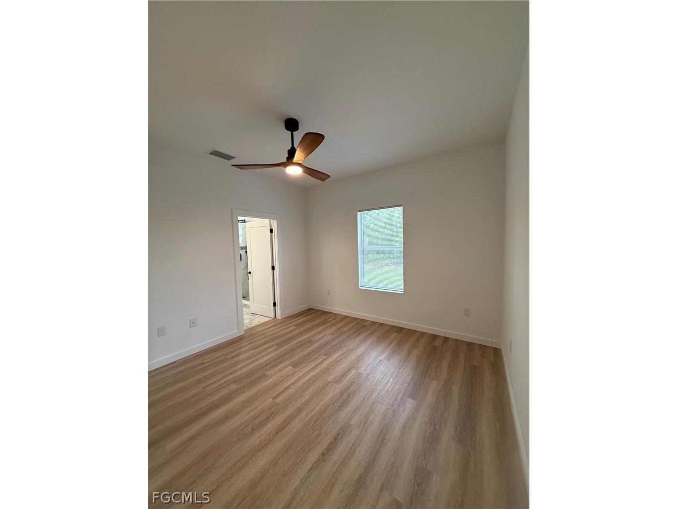 767 Breamer Avenue S Lehigh Acres FL 33974 2026013375 image22