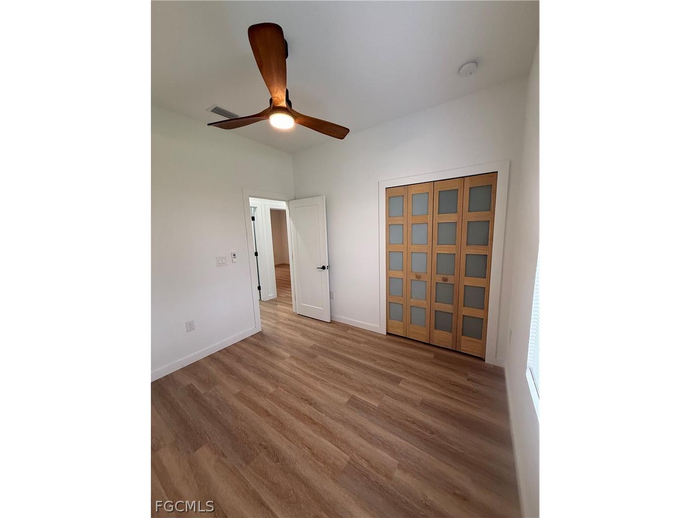 767 Breamer Avenue S Lehigh Acres FL 33974 2026013375 image23