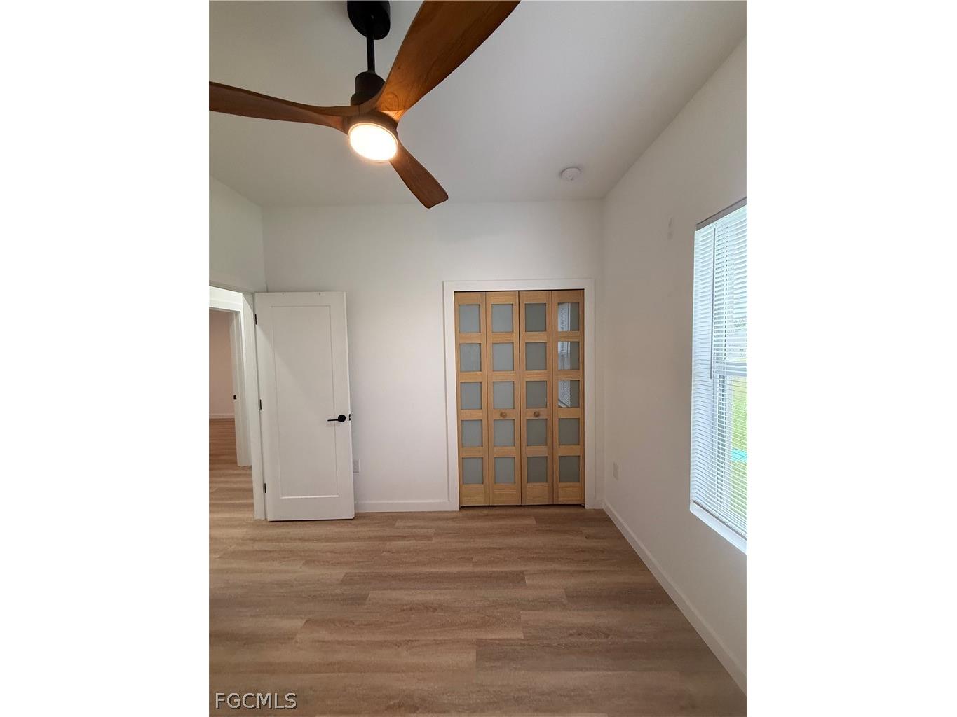 767 Breamer Avenue S Lehigh Acres FL 33974 2026013375 image24