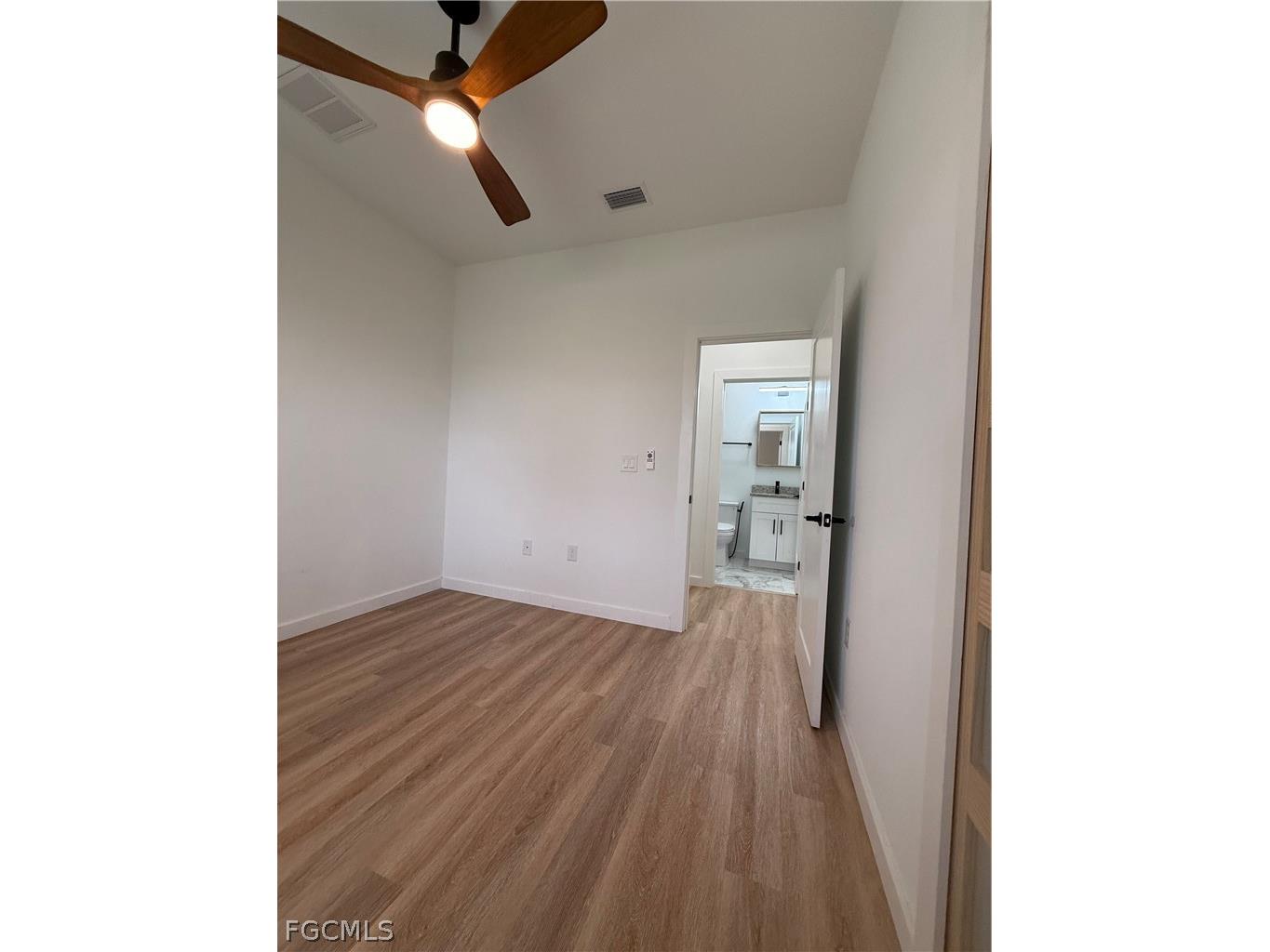 767 Breamer Avenue S Lehigh Acres FL 33974 2026013375 image25