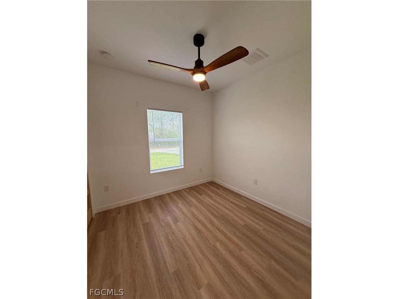 767 Breamer Avenue S Lehigh Acres FL 33974 2026013375 image26