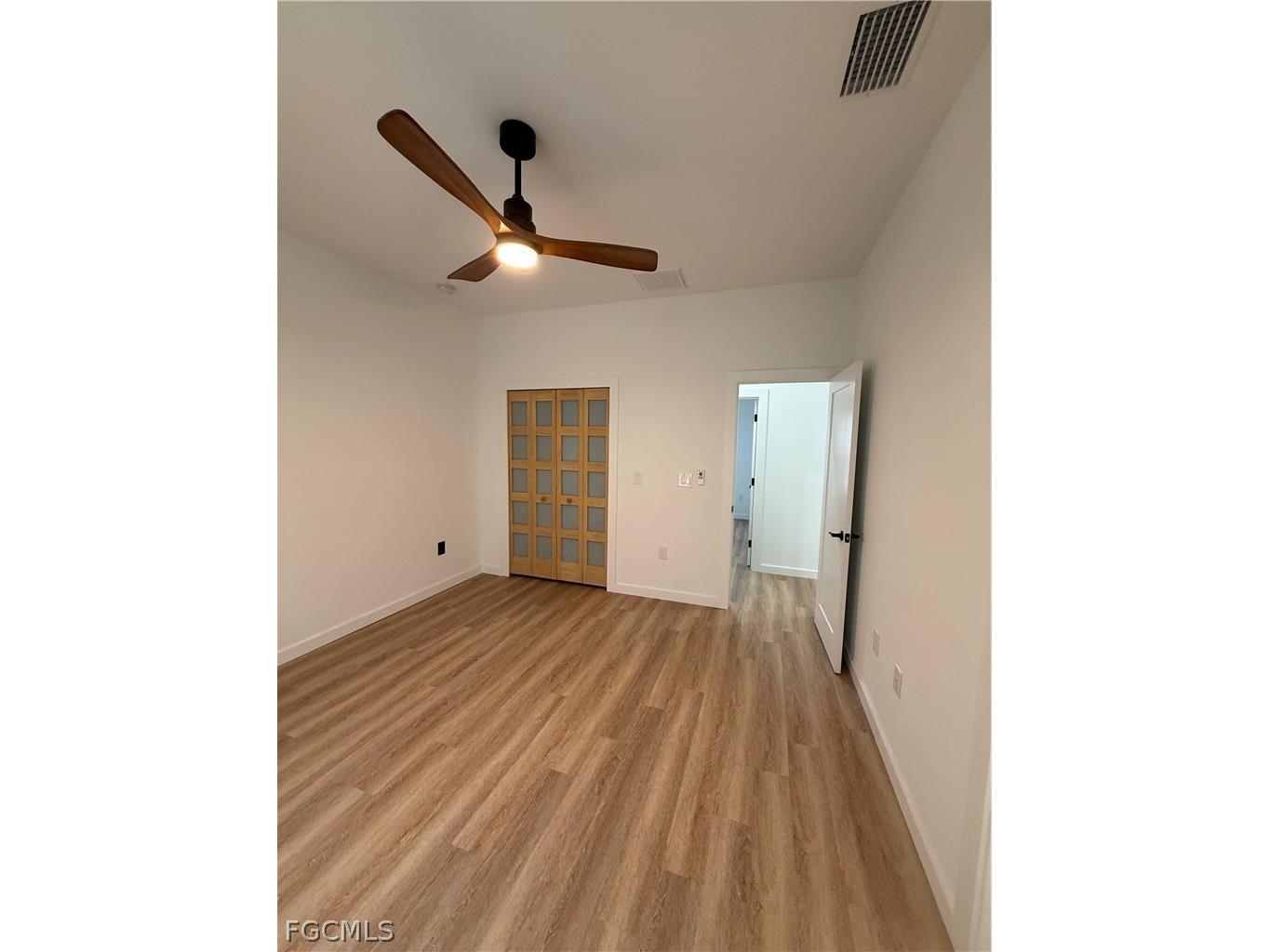 767 Breamer Avenue S Lehigh Acres FL 33974 2026013375 image27