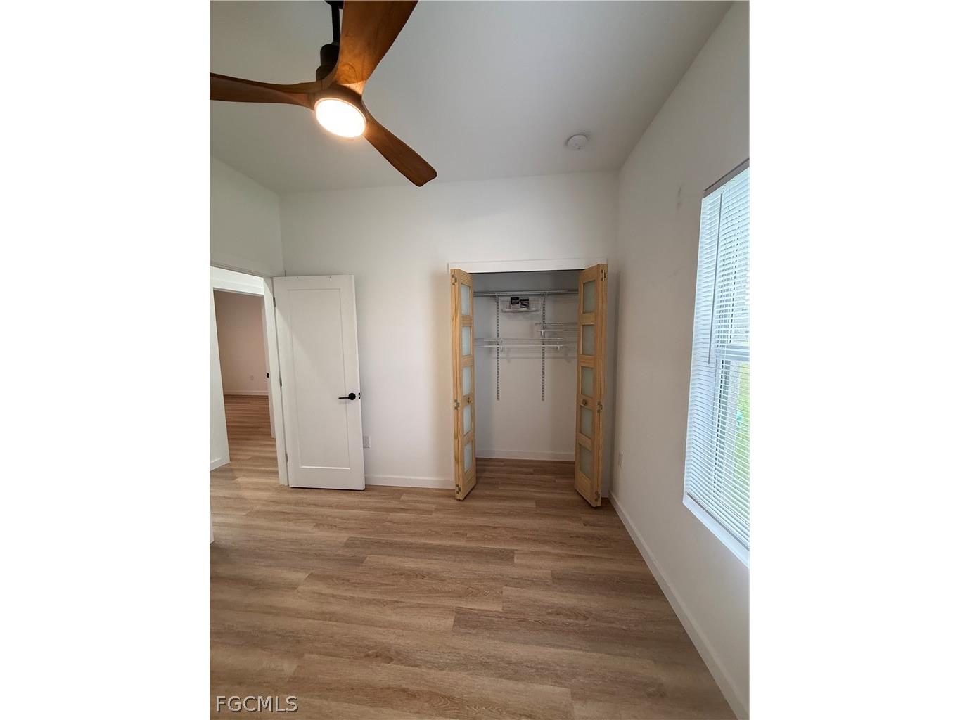 767 Breamer Avenue S Lehigh Acres FL 33974 2026013375 image28