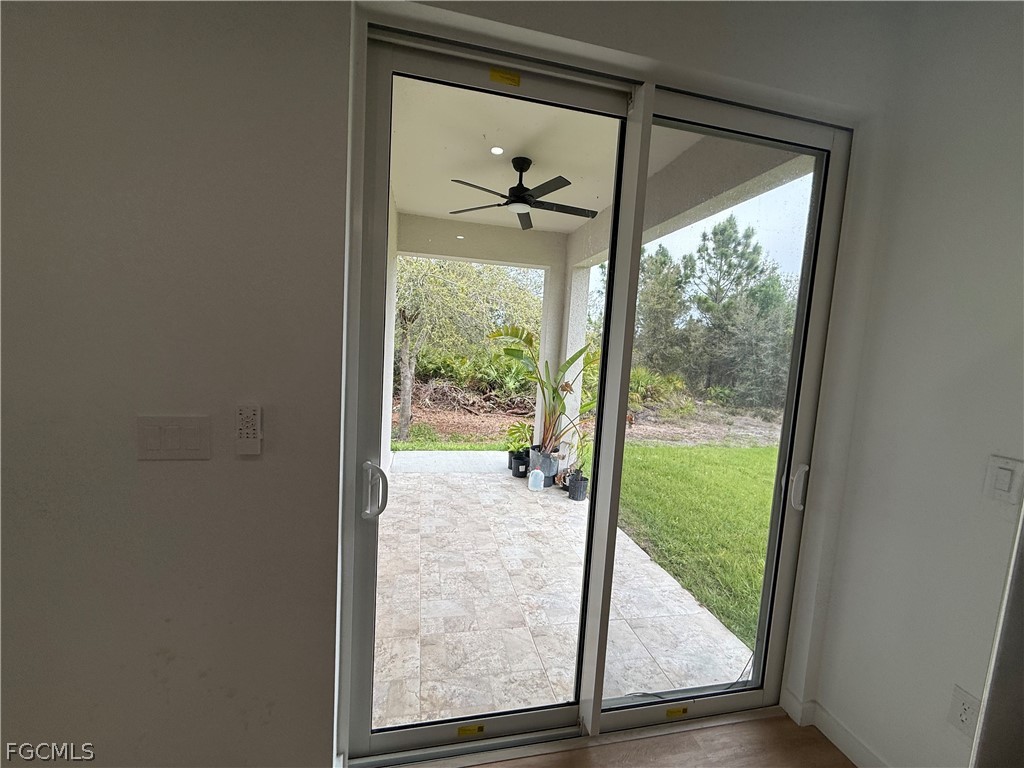 767 Breamer Avenue S Lehigh Acres FL 33974 2026013375 image29