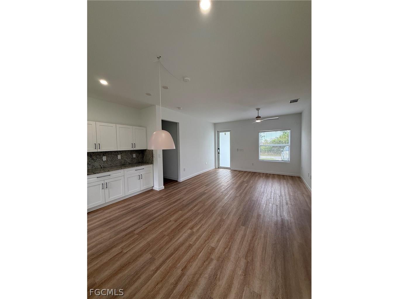767 Breamer Avenue S Lehigh Acres FL 33974 2026013375 image3