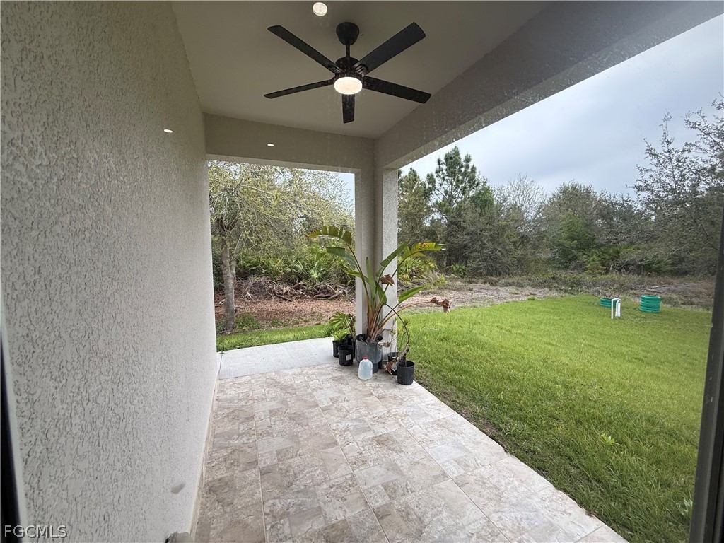 767 Breamer Avenue S Lehigh Acres FL 33974 2026013375 image30